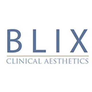 Blix Clinical Aesthetics & Laser logo