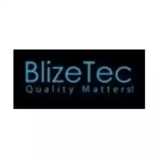 Shop BlizeTec coupon codes logo