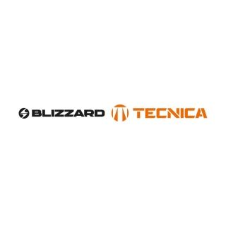 Shop Blizzard-Tecnica logo