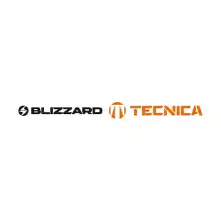 blizzard-tecnica.com logo