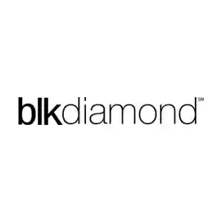 Blk Diamond coupon codes