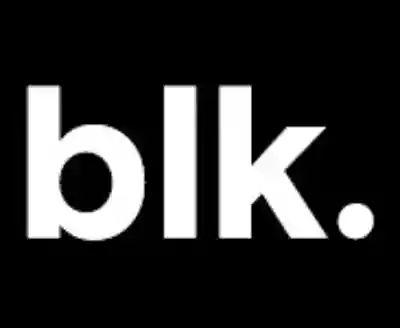 Shop Blk. Water coupon codes logo