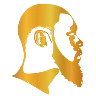 Black Beard Brigade logo