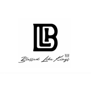 blkbrand.us logo