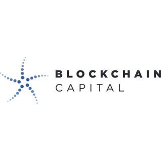 Blockchain Capital logo