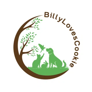 BillyLovesCookie logo