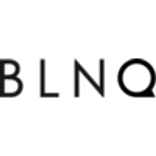 Shop BLNQ EYEWEAR logo