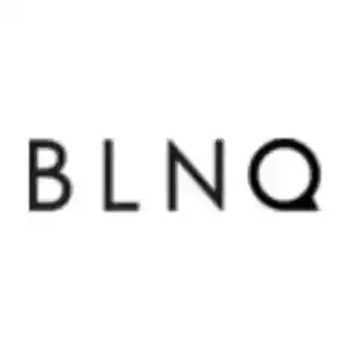 Shop BLNQ EYEWEAR coupon codes logo