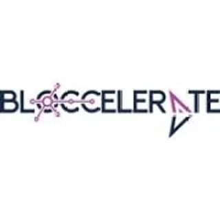 Bloccelerate VC logo