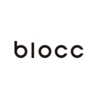 Blocc discount codes
