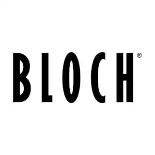 Bloch AU discount codes