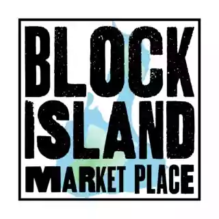 Shop Block Island Marketplace coupon codes logo