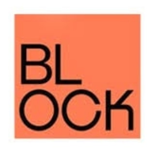 Shop Block Renovation logo