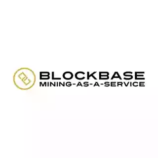 Blockbase Mining coupon codes