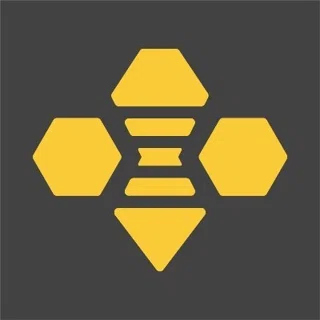 BlockBee logo