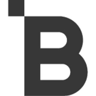 BlockBits logo