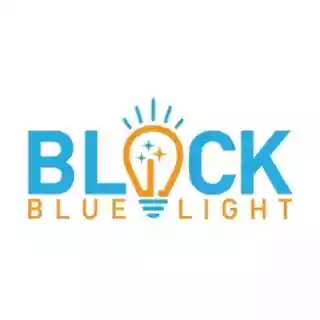 Block Blue Light coupon codes