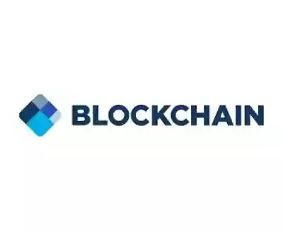Blockchain promo codes