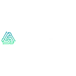 Blockchain-Ads  logo