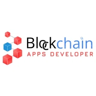 BlockchainAppsDeveloper logo