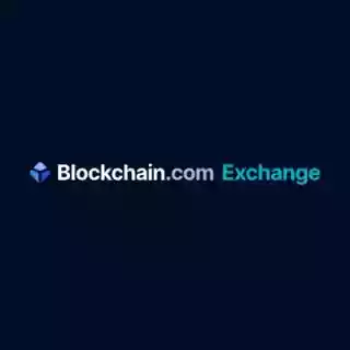exchange.blockchain.com logo