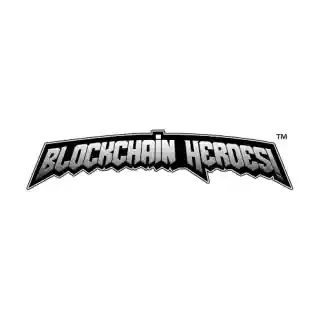 Blockchain Heroes promo codes