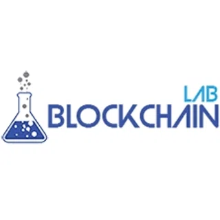 Blockchain Lab logo