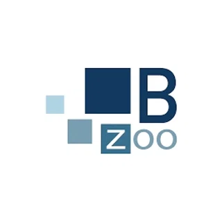 Blockchain Zoo logo