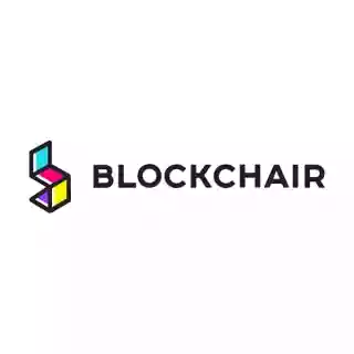 blockchair.com logo