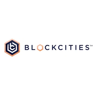 Blockcities logo