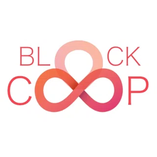 BlockCOOP logo