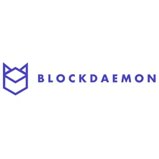 Blockdaemon promo codes