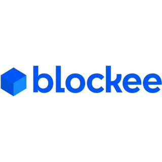 Blockee logo