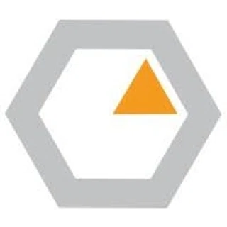 BlockForge logo