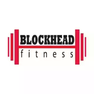 Shop Blockhead Fitness coupon codes logo