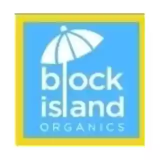 Block Island Organics discount codes