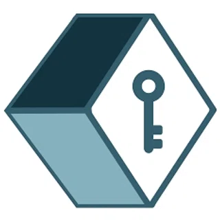 Block Key Capital logo