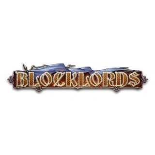 Blocklords logo