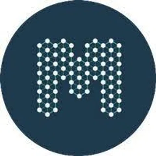 BlockMesh logo