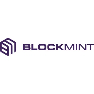 BlockMint Technologies logo