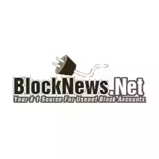 Shop BlockNews.Net coupon codes logo