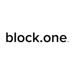 Shop Block.one coupon codes logo