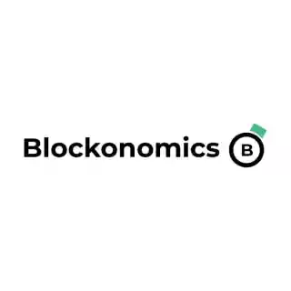Shop Blockonomics coupon codes logo