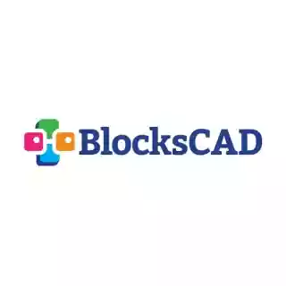 Shop BlocksCAD coupon codes logo
