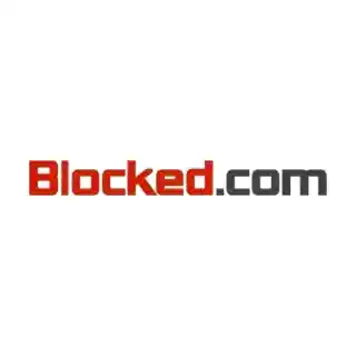 Shop BlockScript.com coupon codes logo