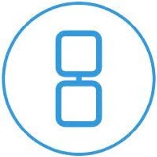 BlockSpaces logo