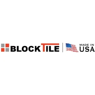 BlockTile logo