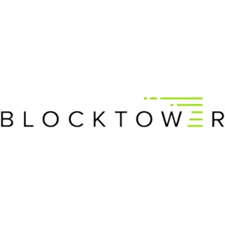 Shop BlockTower Capital logo