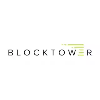BlockTower Capital coupon codes