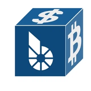 BlockTrades logo